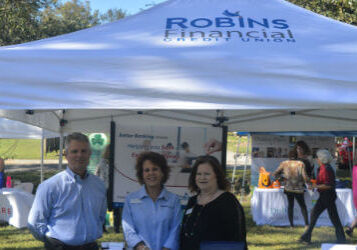 17th annual membership appreciation day