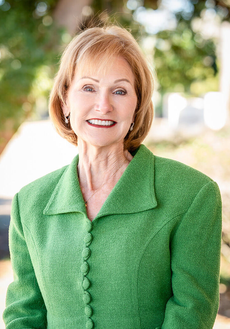 AmbassadorsHeadshots-7