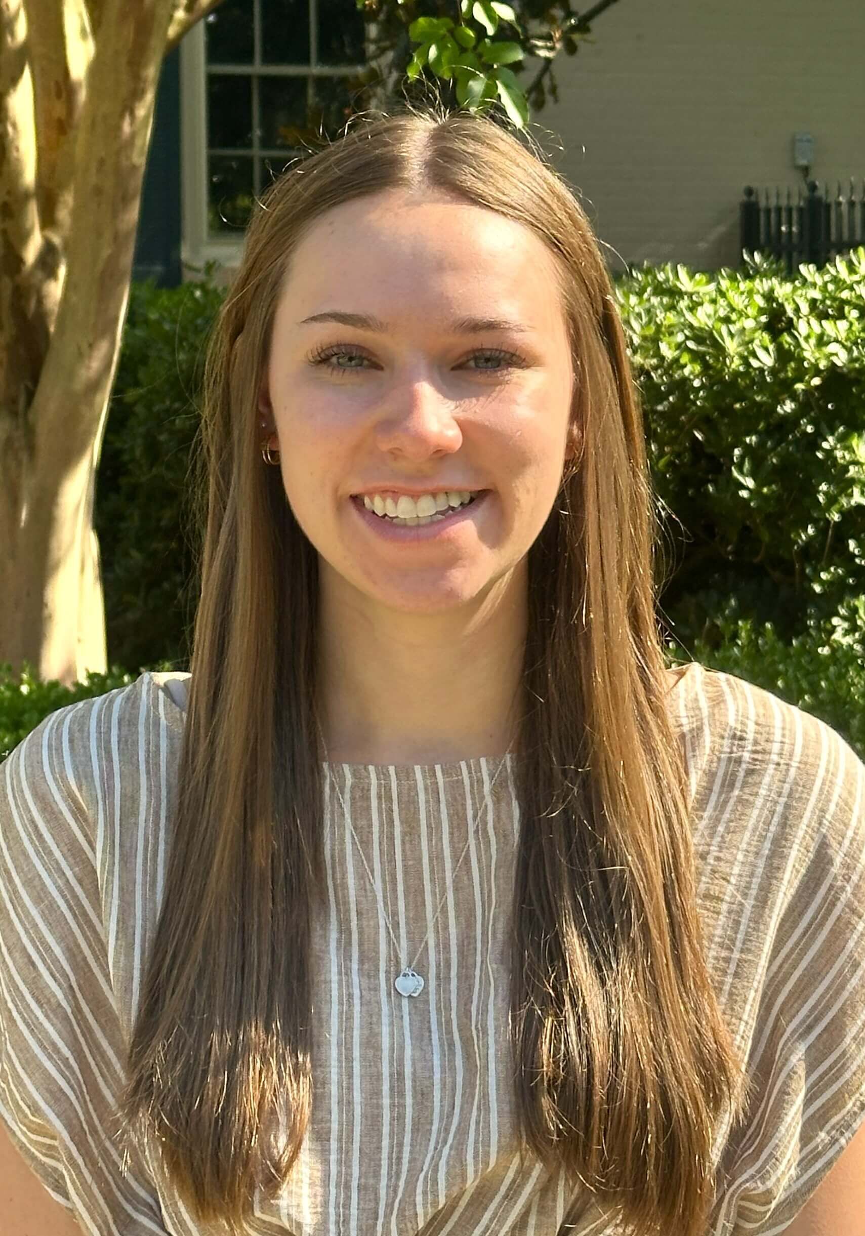 EMMA