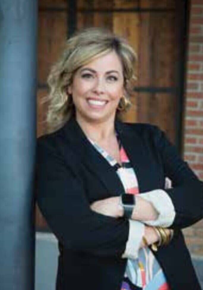 Jennifer-Bryant Jennifer Bryant