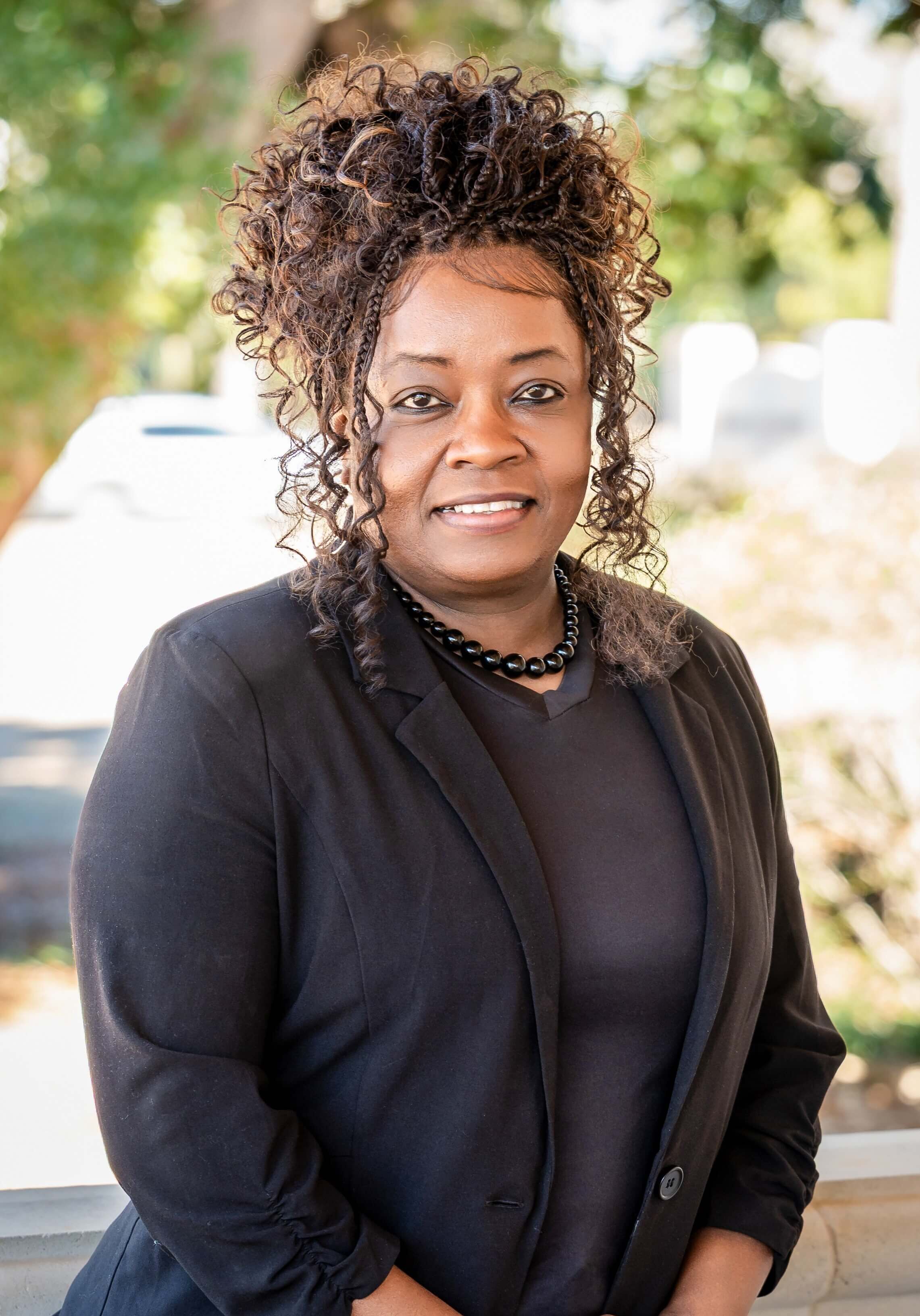 LaShon Lewis Resized