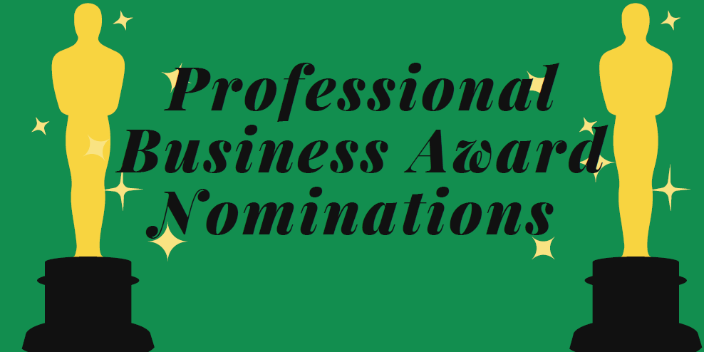 Screenshot 3 Screenshot 3