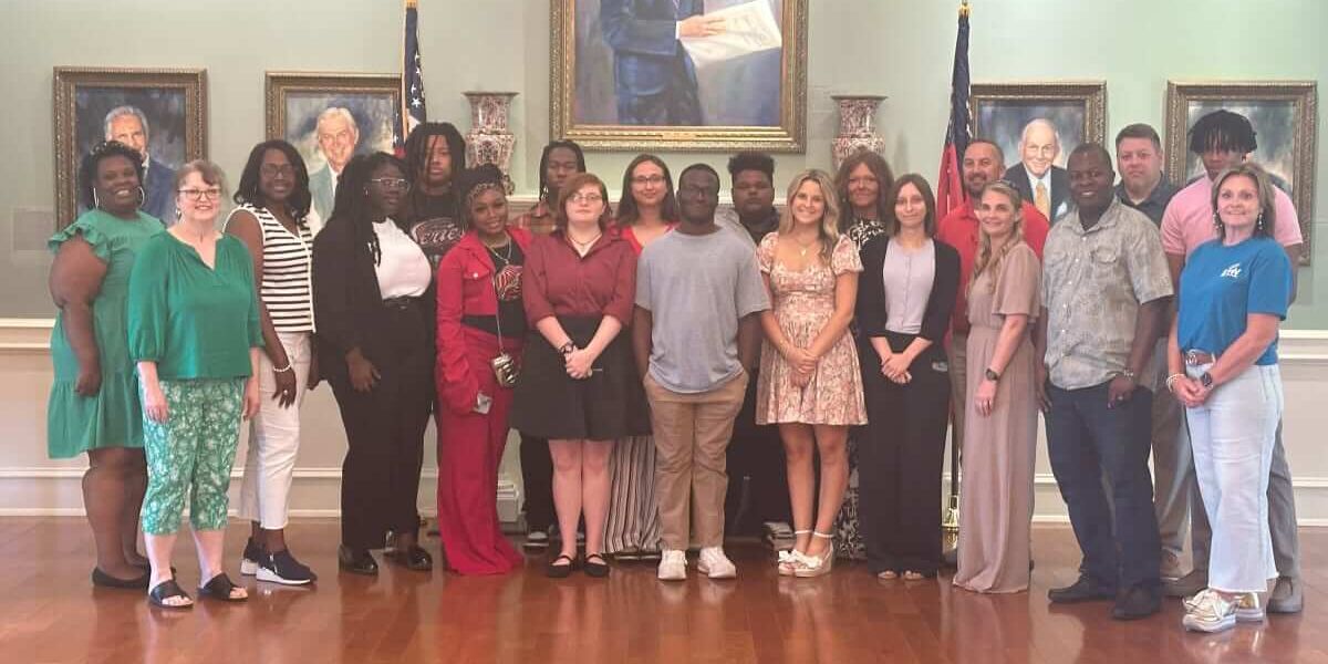 group-w1200 group photo