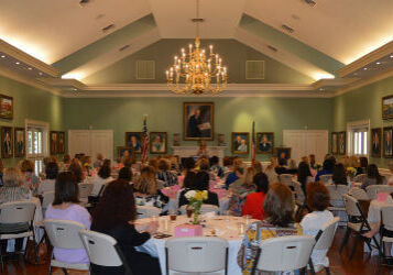 women-in-business-event